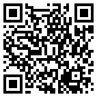 QR Code for Plaza Wireless in Hillside, IL 60162