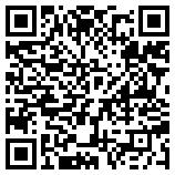 QR Code for Hot Dogs Poochie's in Skokie, IL 60076