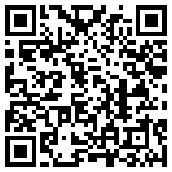 QR Code for Power Electronics in Buffalo Grove, IL 60089