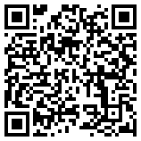 QR Code for Power Wash Services in Forsyth, IL 62535