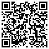 QR Code for Precision Drive & Control in Freeport, IL 61032