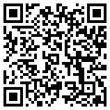 QR Code for Prentice Financial Services in Oswego, IL 60543