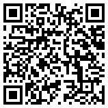 QR Code for The Previous Administration in Chicago, IL 60647