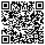 QR Code for Priority Energy? in Chicago, IL 60657