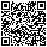 QR Code for Prism Healthcare Services in Schaumburg, IL 60173