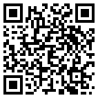 QR Code for Pro-Alarm in Marine, IL 62061