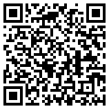 QR Code for Proximity Locksmith in Worth, IL 60482