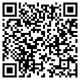 QR Code for Pulse Signature Performance Systems in New Lenox, IL 60451