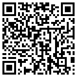 QR Code for Darryl L Pure Ph.d in Northbrook, IL 60062