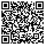 QR Code for Quality Physical Therapy in Chicago, IL 60630