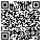QR Code for Ech Recording in Batavia, IL 60510