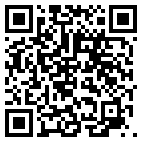QR Code for Rae's Disposal in Decatur, IL 62522
