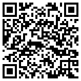 QR Code for Rainmaker Management * in Quincy, IL 62301