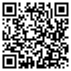 QR Code for Raisner Joan in Evanston, IL 60201