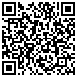 QR Code for Randall Image Group in Chicago, IL 60642
