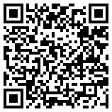 QR Code for Ready Receptionist in Chicago, IL 60611