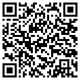 QR Code for Red's Tavern & Pizzeria in Harvard, IL 60033