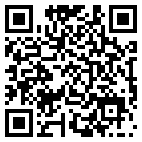 QR Code for Redbox in Herrin, IL 62948