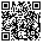 QR Code for Redbox in Chicago, IL 60654