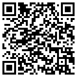 QR Code for Redflex Traffic Systems in Chicago, IL 60607