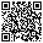 QR Code for Regions Bank in Scott Air Force Base, IL 62225