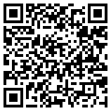 QR Code for Renaissance Retail in Lake Forest, IL 60045