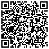 QR Code for Repair and Install Security Systems in Winnetka, IL 60093