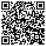 QR Code for Residential Tree Work in Round Lake, IL 60073