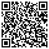 QR Code for Resource Graphics in SAINT CHARLES, IL 60175