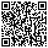 QR Code for Resource One in Springfield, IL 62701