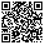 QR Code for Retreat House Richard Lohmeyer in Ursa, IL 62376
