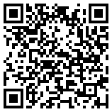 QR Code for Riverstone Wealth Partners in Saint Charles, IL 60174