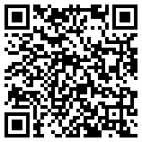 QR Code for Robert Jendra in Chicago, IL 60654