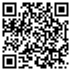QR Code for Robis Inc in Wheaton, IL 60189