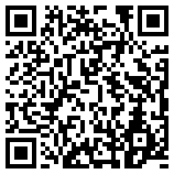 QR Code for Ronald L Bell & Assoc in Buffalo Grove, IL 60089