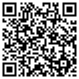 QR Code for Roong Petch in Chicago, IL 60613