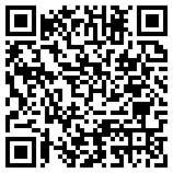 QR Code for Rooter Man in Palmyra, IL 62674