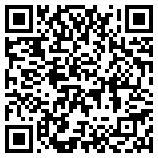 QR Code for Rootermatic Sewer & Drain Cleaning in Pekin, IL 61554
