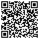 QR Code for Roots Handmade Pizza - West Town in Chicago, IL 60622