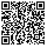 QR Code for Roots Handmade Pizza - West Town in Chicago, IL 60622
