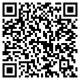 QR Code for Rosati's Pizza in Carpentersville, IL 60110