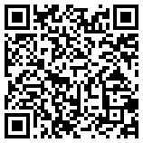 QR Code for Roselle Florist & Gifts Directory in Roselle, IL 60172