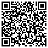 QR Code for Rozell Chiropractor in Edwardsville, IL 62025