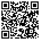 QR Code for Rtj Electric in Forrest, IL 61741
