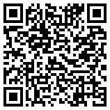 QR Code for Ryan Global Solutions in Washington, IL 61571