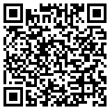 QR Code for S R W Installation in Elk Grove Village, IL 60007