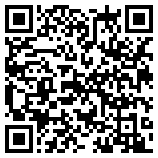 QR Code for S & S Electronics in Morton Grove, IL 60053