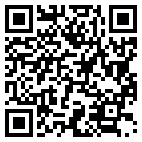 QR Code for S Vdp in West Chicago, IL 60185