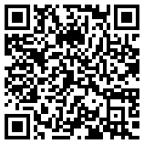 QR Code for Salisbury Church in Charleston, IL 61920