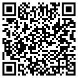 QR Code for Sally's Styling Salon in Quincy, IL 62305